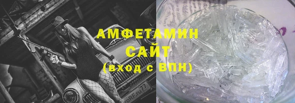 индика Беломорск