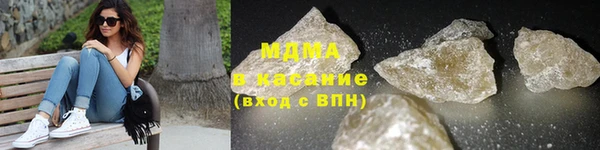 индика Беломорск