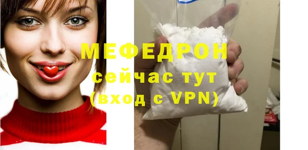 индика Беломорск