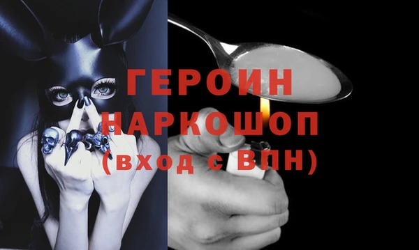 индика Беломорск