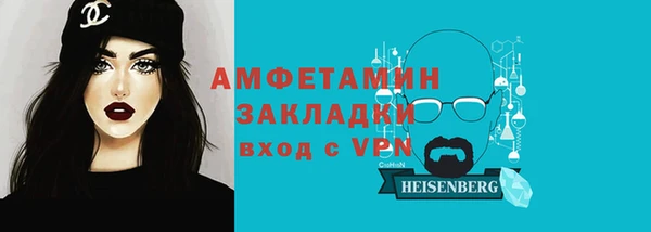 индика Беломорск